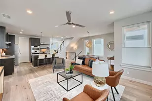 2301 Bluebonnet Ln, Austin, TX 78704 - Photo 9