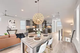 2301 Bluebonnet Ln, Austin, TX 78704 - Photo 11