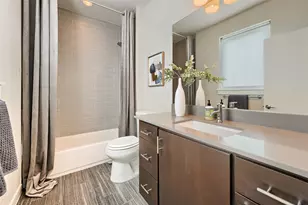 2301 Bluebonnet Ln, Austin, TX 78704 - Photo 27