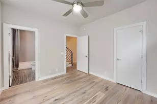2301 Bluebonnet Ln, Austin, TX 78704 - Photo 25