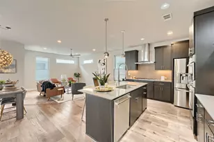 2301 Bluebonnet Ln, Austin, TX 78704 - Photo 13