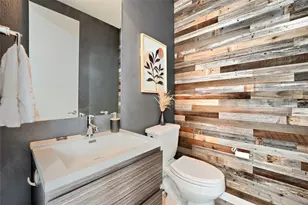 2301 Bluebonnet Ln, Austin, TX 78704 - Photo 15