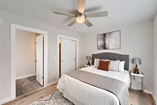 2301 Bluebonnet Ln, Austin, TX 78704 - Photo 19