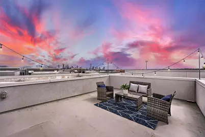 2301 Bluebonnet Lane #4, Austin, TX 78704 - Photo 27