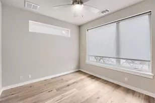 2301 Bluebonnet Ln, Austin, TX 78704 - Photo 23