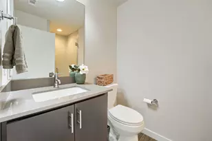 2301 Bluebonnet Ln, Austin, TX 78704 - Photo 25