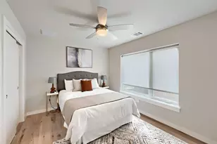 2301 Bluebonnet Ln, Austin, TX 78704 - Photo 5