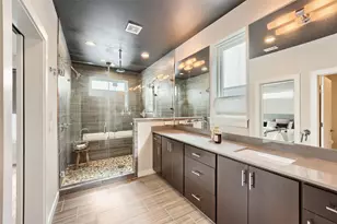 2301 Bluebonnet Ln, Austin, TX 78704 - Photo 21