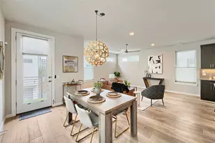 2301 Bluebonnet Ln, Austin, TX 78704 - Photo 11
