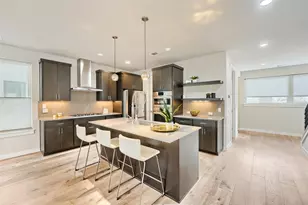 2301 Bluebonnet Ln, Austin, TX 78704 - Photo 13