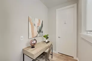 2301 Bluebonnet Ln, Austin, TX 78704 - Photo 5