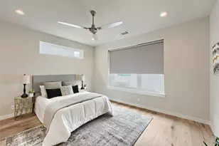 2301 Bluebonnet Ln, Austin, TX 78704 - Photo 17