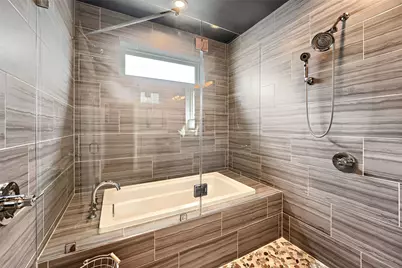 2301 Bluebonnet Lane #4, Austin, TX 78704 - Photo 21