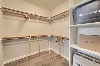 2301 Bluebonnet Lane #4, Austin, TX 78704 - Photo 23