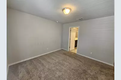 1721 Artesian Springs Crossing, Leander, TX 78641 - Photo 21