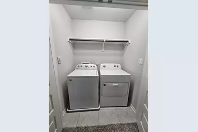 1721 Artesian Springs Crossing, Leander, TX 78641 - Photo 35