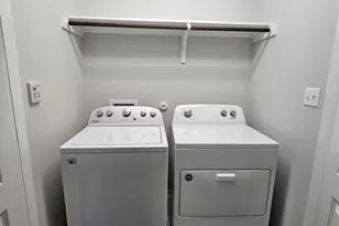 1721 Artesian Spgs Xing, Leander, TX 78641 - Photo 35