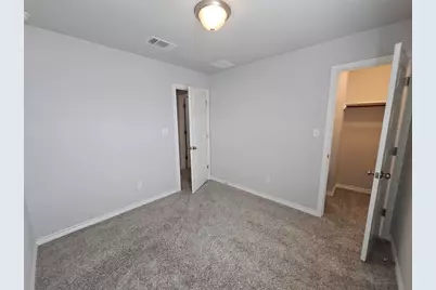 1721 Artesian Springs Crossing, Leander, TX 78641 - Photo 37