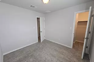 1721 Artesian Spgs Xing, Leander, TX 78641 - Photo 37