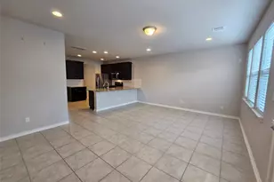 1721 Artesian Spgs Xing, Leander, TX 78641 - Photo 13