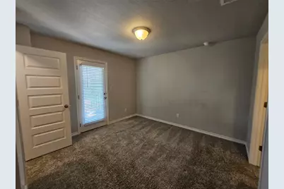 1721 Artesian Springs Crossing, Leander, TX 78641 - Photo 19