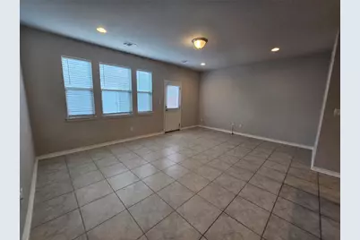 1721 Artesian Springs Crossing, Leander, TX 78641 - Photo 11