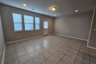 1721 Artesian Spgs Xing, Leander, TX 78641 - Photo 11