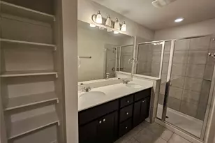 1721 Artesian Spgs Xing, Leander, TX 78641 - Photo 23