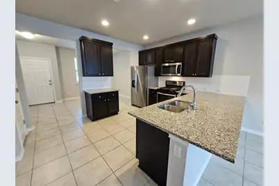 1721 Artesian Springs Crossing, Leander, TX 78641 - Photo 9