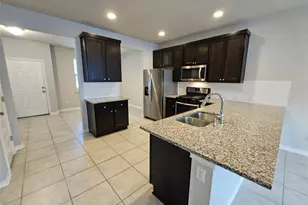 1721 Artesian Spgs Xing, Leander, TX 78641 - Photo 9