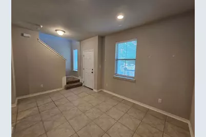 1721 Artesian Springs Crossing, Leander, TX 78641 - Photo 5