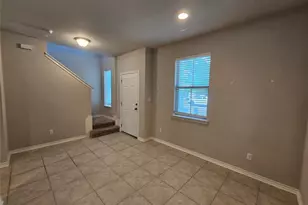 1721 Artesian Spgs Xing, Leander, TX 78641 - Photo 5