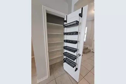 1721 Artesian Springs Crossing, Leander, TX 78641 - Photo 15