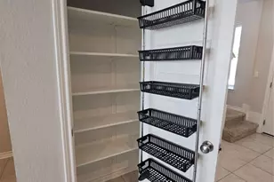 1721 Artesian Spgs Xing, Leander, TX 78641 - Photo 15