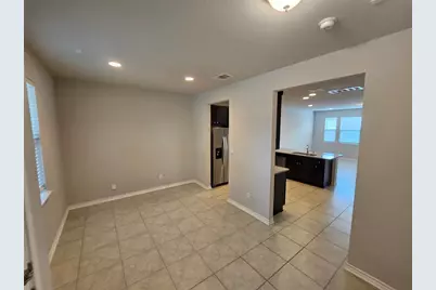 1721 Artesian Springs Crossing, Leander, TX 78641 - Photo 3