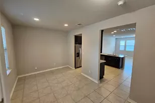 1721 Artesian Spgs Xing, Leander, TX 78641 - Photo 3