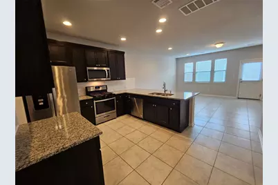 1721 Artesian Springs Crossing, Leander, TX 78641 - Photo 7