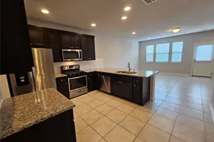 1721 Artesian Spgs Xing, Leander, TX 78641 - Photo 7