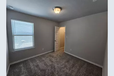 1721 Artesian Springs Crossing, Leander, TX 78641 - Photo 29