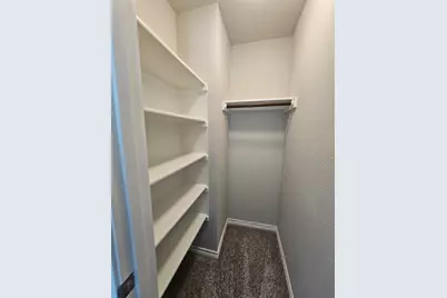 1721 Artesian Springs Crossing, Leander, TX 78641 - Photo 39