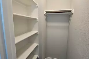 1721 Artesian Spgs Xing, Leander, TX 78641 - Photo 39