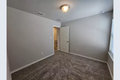 1721 Artesian Springs Crossing, Leander, TX 78641 - Photo 31