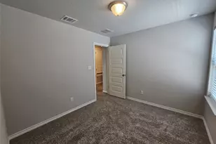 1721 Artesian Spgs Xing, Leander, TX 78641 - Photo 31