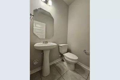 1721 Artesian Springs Crossing, Leander, TX 78641 - Photo 17