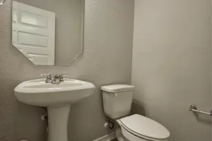 1721 Artesian Spgs Xing, Leander, TX 78641 - Photo 17