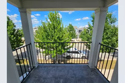 1721 Artesian Springs Crossing, Leander, TX 78641 - Photo 25