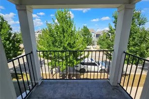 1721 Artesian Spgs Xing, Leander, TX 78641 - Photo 25