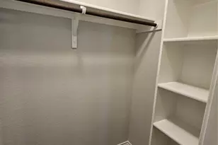 1721 Artesian Spgs Xing, Leander, TX 78641 - Photo 33