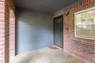 176 Old Lexington Rd, Elgin, TX 78621 - Photo 5