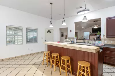 176 Old Lexington Road #C, Elgin, TX 78621 - Photo 15